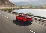 2026 Honda Prelude Arrives In Late 2025