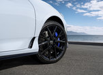 2026 Honda Prelude Arrives In Late 2025