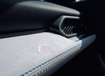 2026 Honda Prelude Arrives In Late 2025