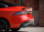 You Have To See The New 2026 Nissan Sentra's Interior