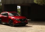 All-New 2026 Mazda CX-5: Model By Model Breakdown