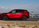 All-New 2026 Mazda CX-5: Model By Model Breakdown