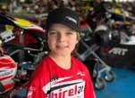 Centennial Auto Group Partners with Rising Star Ayrton Kutcher
