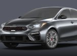 Kia Is Number 1 In J.D. Power Initial Quality Study For A Sixth Consecutive Year