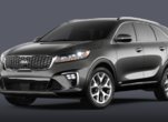 Kia Is Number 1 In J.D. Power Initial Quality Study For A Sixth Consecutive Year