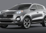 Kia Is Number 1 In J.D. Power Initial Quality Study For A Sixth Consecutive Year