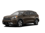 The Final 2019 Kia Niro Hybrid At Centennial Kia Is Marked Down