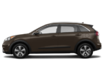 The Final 2019 Kia Niro Hybrid At Centennial Kia Is Marked Down