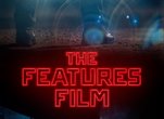 Watch The Features Film By Kia (Full Video)