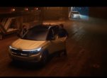 Watch The Features Film By Kia (Full Video)