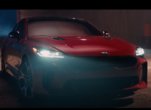 Watch The Features Film By Kia (Full Video)