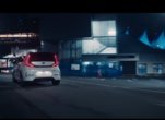 Watch The Features Film By Kia (Full Video)