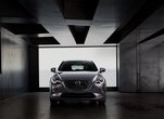 Want Evidence Of Auto Industry Recovery In Canada? Watch Mazda