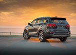 Kia Canada Is Smashing Sales Records In The Summer Of 2020