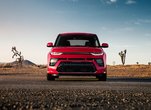 Kia Canada Is Smashing Sales Records In The Summer Of 2020