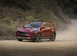 Kia Canada Is Smashing Sales Records In The Summer Of 2020