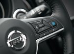 10,000 Kilometres In A 2020 Nissan Qashqai SL AWD: The PEI Review