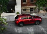 Centennial Auto Group Congratulates Winners Of Car And Driver 10 Best Awards For 2020: Telluride, Accord, CX-5