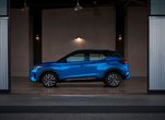 This Is The Revamped 2021 Nissan Kicks: Unbeatable Value Becomes Even More Unbeatable