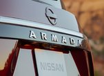 The 2021 Nissan Armada: More Tech And More Power In A World Of Luxury And Capability