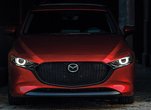 One Step Further: Consumer Reports Now Says Mazda Is Best Overall Car Brand (And Also The Most Reliable)