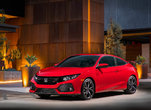 With A 2020 Victory, Honda Civic Has Now Been Canada's Best-Selling Car For 23 Years – Here Are 23 Photos To Celebrate