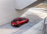 2022 Kia EV6 Is The Future Of Kia, So The Future Is Looking Pretty Amazing