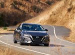 Which Nissan Vehicle Made AutoTrader's 'Best Cars For Grads' List?