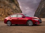 Which Nissan Vehicle Made AutoTrader's Best Cars For Grads List?