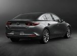 Which Mazda Vehicle Made AutoTrader's 'Best Cars for Grads' List?