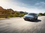 2022 Honda Civic vs. 2021 Toyota Corolla – MotorTrend's Verdict Was Never In Doubt