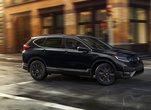 What's The Difference Between Honda's Four SUVs? HR-V, CR-V, Passport, And Pilot