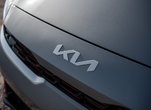 2022 Kia Forte: Updates And Improvements For Kia's Hot-Selling Small Car