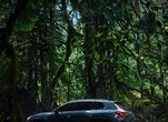 The 2023 Mazda CX-50 Arrives In Canada At $37,900 – Release Date, Trim Levels, Pricing