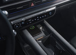 2025 IONIQ 6
