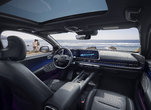 2025 IONIQ 6