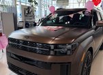 Moms & Motors