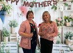 Moms & Motors