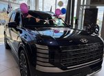 Moms & Motors