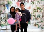 Moms & Motors
