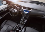 Put the 2019 Nissan Sentra at the Top of Your Must-Drive List