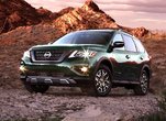 A Look at the 2019 Nissan SUV Lineup