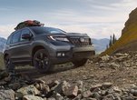 New 2019 Honda SUVs Have Something for Every Need