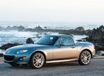 Les avantages de choisir Mazda