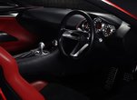 Mazda prépare un concept de voiture sport à Tokyo