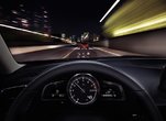 Un vent de fraîcheur pour la Mazda3 2017
