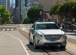 Mazda CX-9 2018 vs Honda Pilot vs Nissan Pathfinder