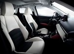Le Mazda CX-3 prouve que polyvalence peut rimer avec plaisir