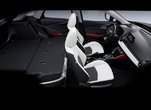 Le Mazda CX-3 prouve que polyvalence peut rimer avec plaisir