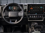 GMC Hummer EV 2023